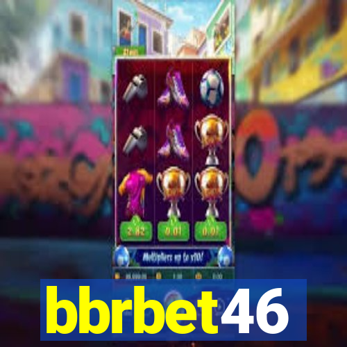 bbrbet46