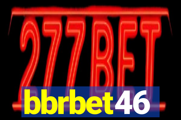 bbrbet46