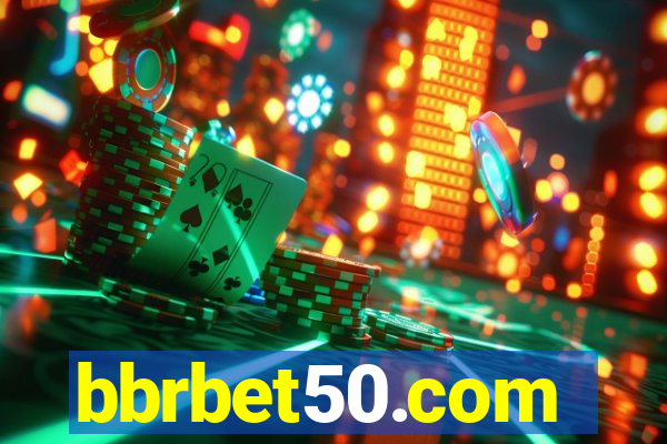 bbrbet50.com