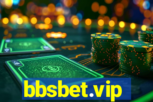 bbsbet.vip