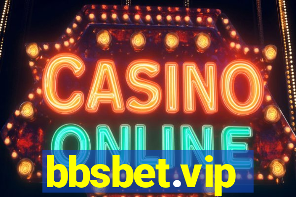 bbsbet.vip