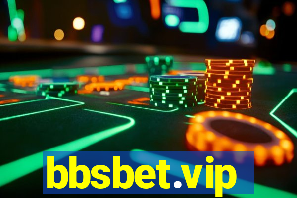 bbsbet.vip