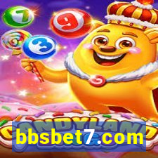 bbsbet7.com