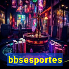 bbsesportes