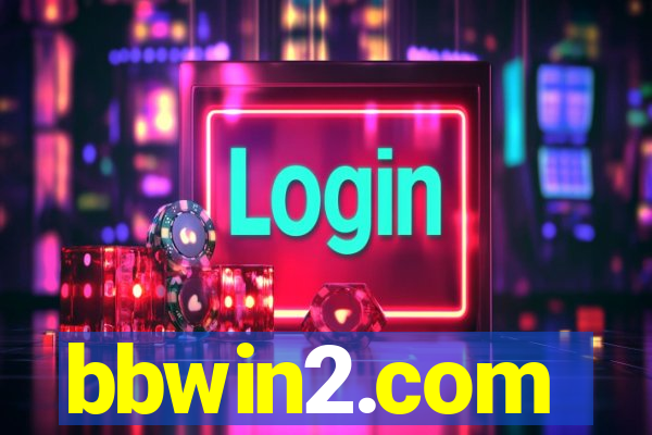 bbwin2.com