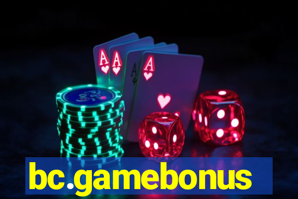 bc.gamebonus