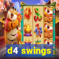 d4 swings