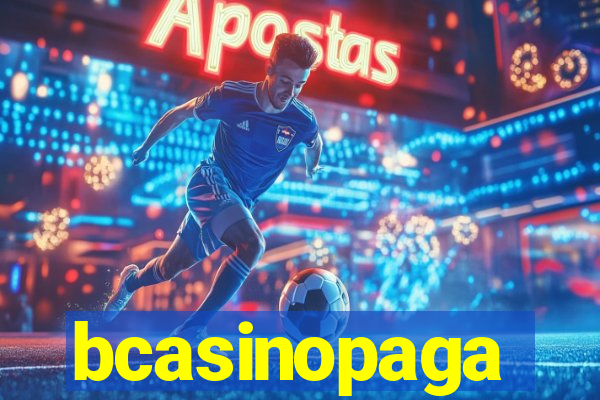 bcasinopaga