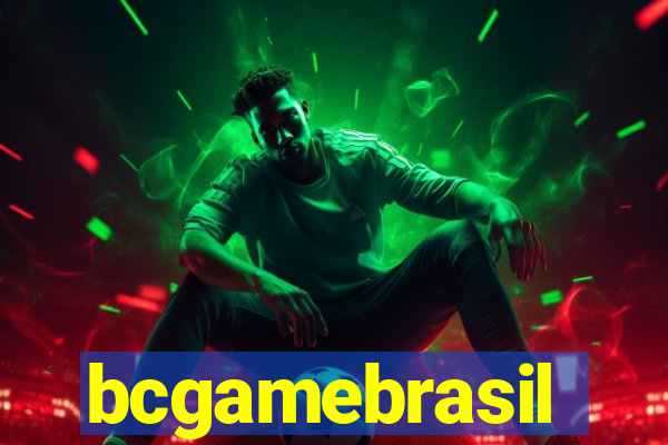 bcgamebrasil