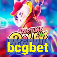 bcgbet