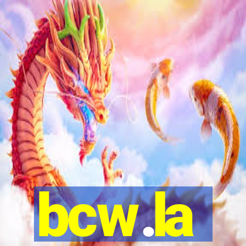 bcw.la