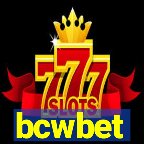 bcwbet