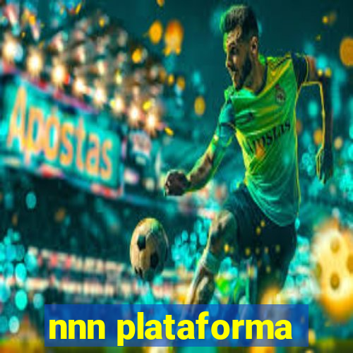 nnn plataforma