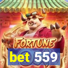 bet 559