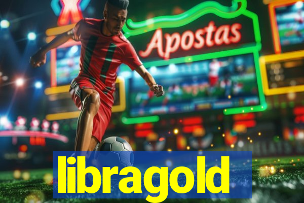 libragold