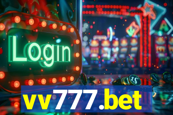 vv777.bet