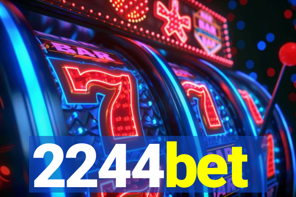 2244bet