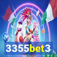 3355bet3