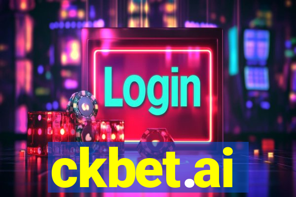 ckbet.ai