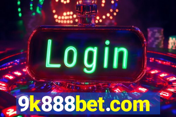 9k888bet.com