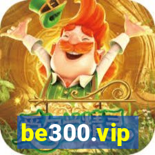 be300.vip