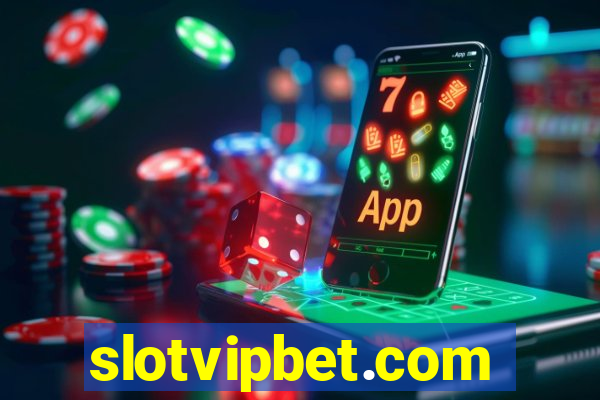 slotvipbet.com