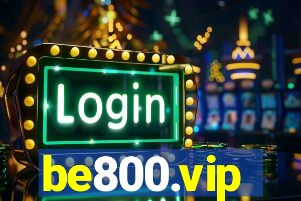 be800.vip