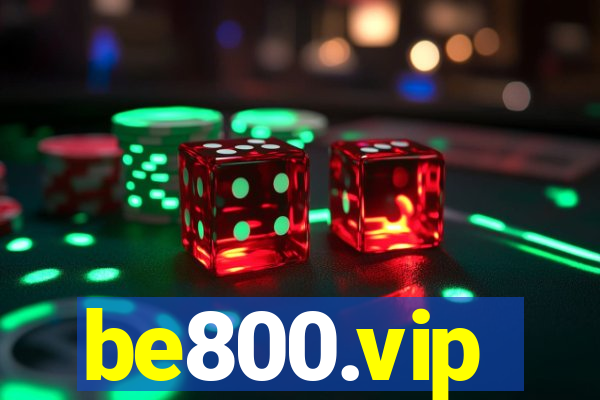 be800.vip