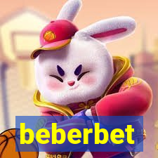 beberbet