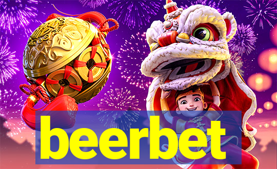 beerbet