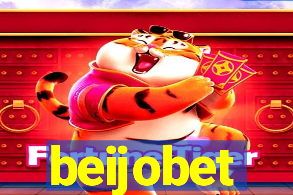 beijobet