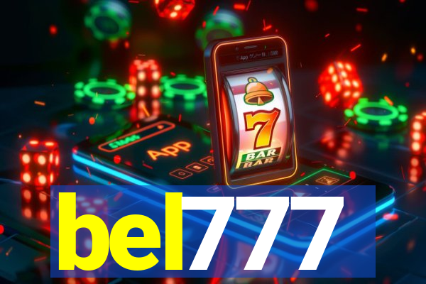 bel777