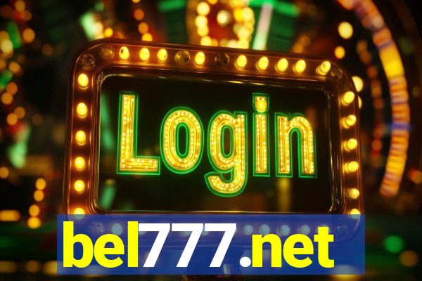 bel777.net