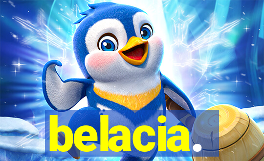 belacia.