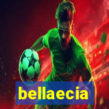 bellaecia