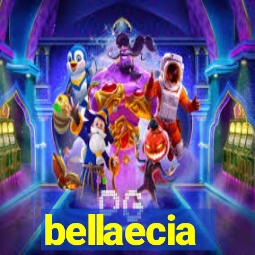 bellaecia