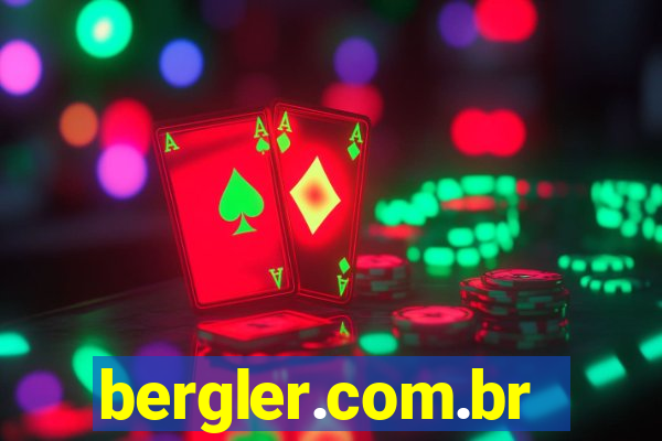 bergler.com.br