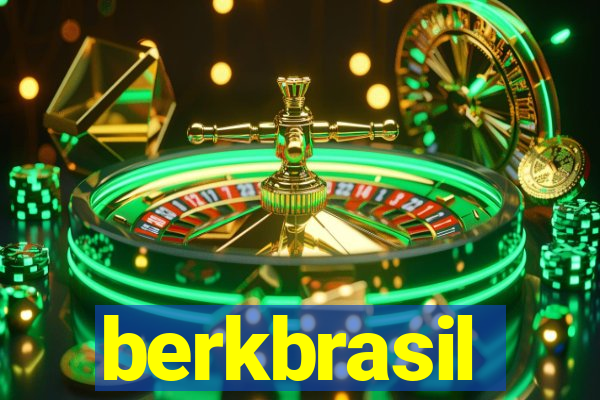 berkbrasil