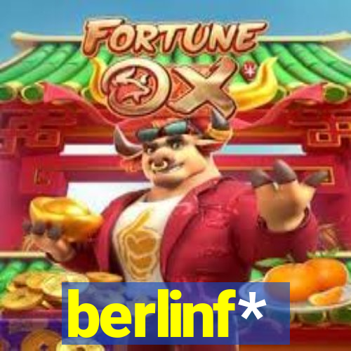 berlinf*