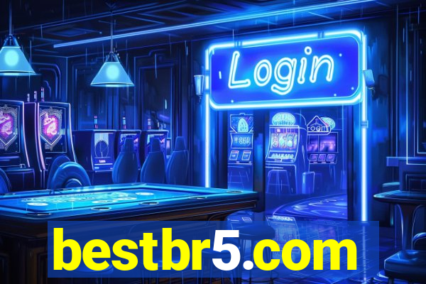 bestbr5.com