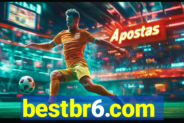 bestbr6.com