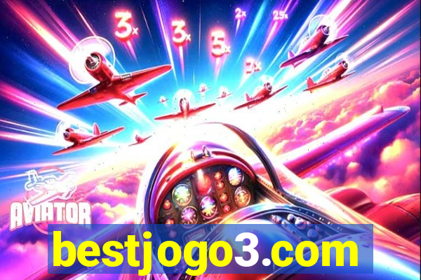 bestjogo3.com