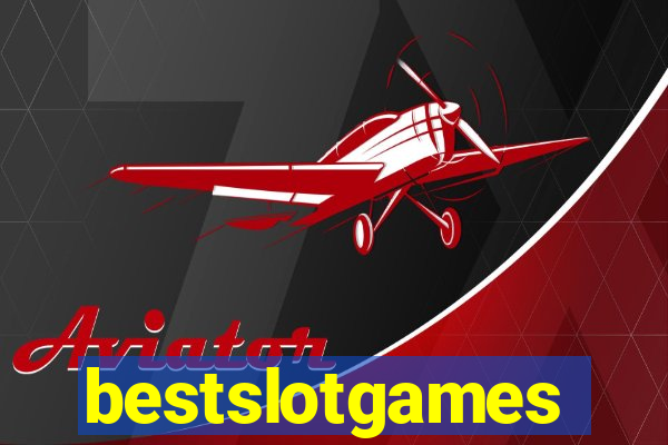 bestslotgames