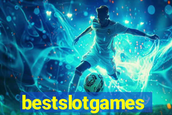 bestslotgames