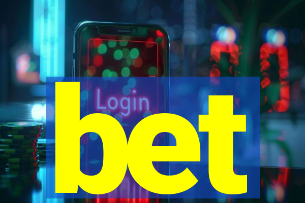 bet-