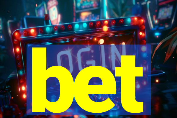 bet-288