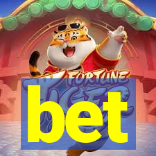 bet-288