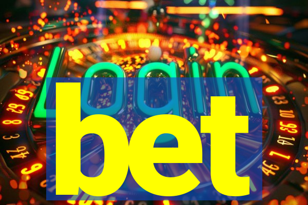 bet-7