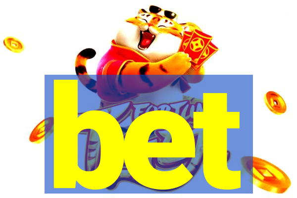 bet-app