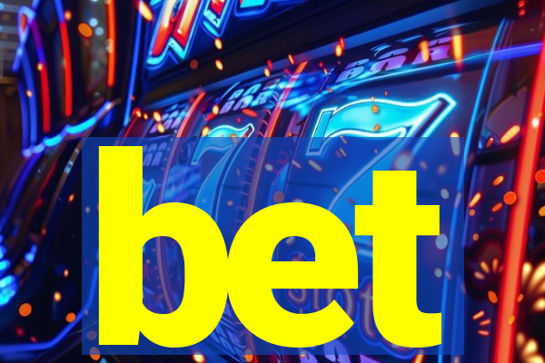 bet-at-home.com